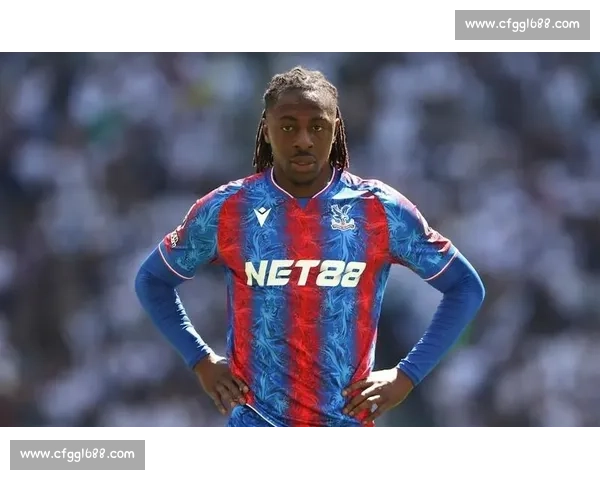 阿森纳加速埃泽转会谈判，卖人困境成引援阻碍