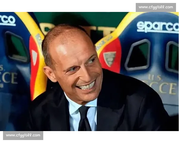 老照片定格米兰黄金岁月：加利亚尼与阿莱格里的红黑记忆