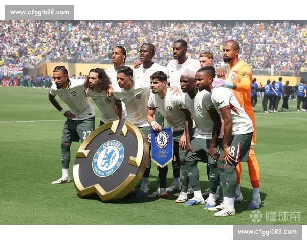 马雷斯卡：状态未达满格，战狼队将启轮换