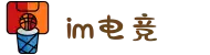 IM(股份有限公司)电竞-电子竞技平台